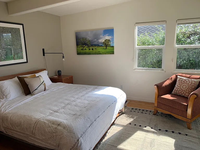 513 Seacliff Dr — Photo 11