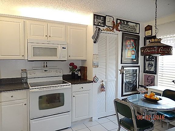 5th image of 4541 Discovery Ln APT 8