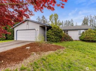 4711 NW Cascade St, Silverdale, WA 98383