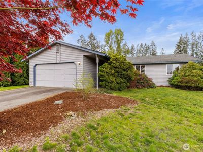 4711 NW Cascade Street, Silverdale, WA, 98383