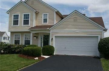 1st image of 5548 Benpatrick Ct