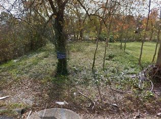 3014 Beulah St, Houston, TX 77004