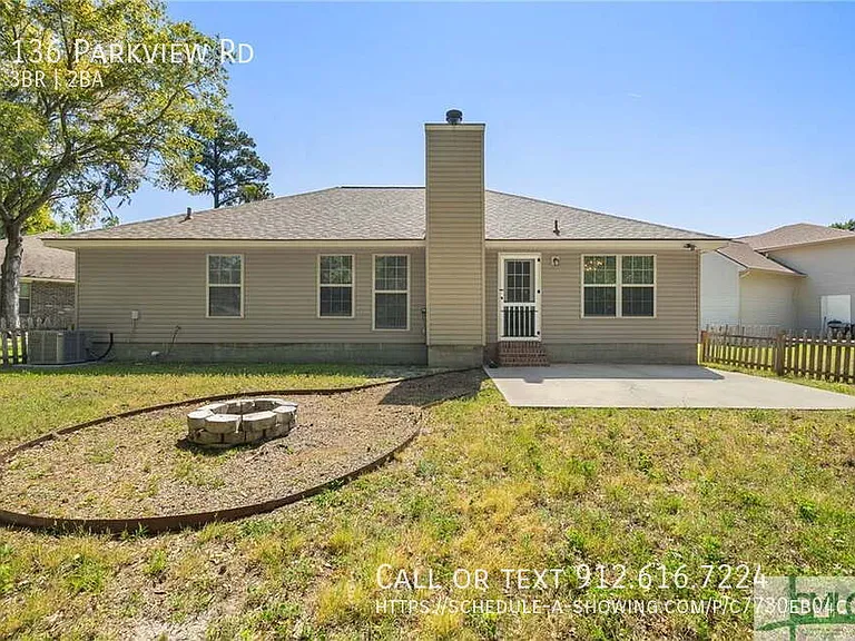 136 Parkview Rd — Photo 32