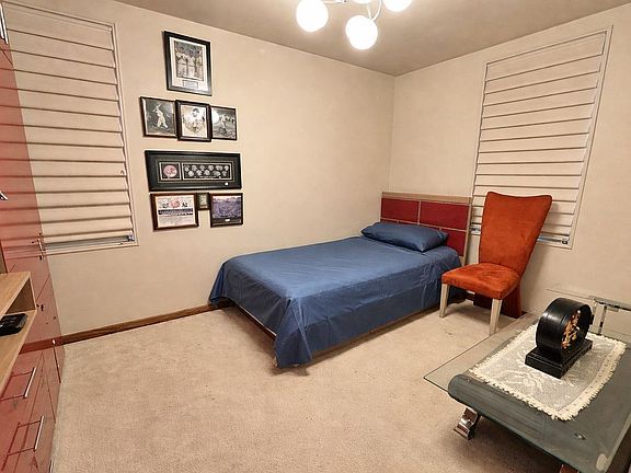 3rd image of 3105 Avenue S #E