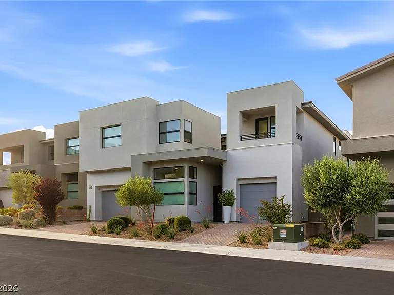 10752 Patina Hills Ct — Photo 5