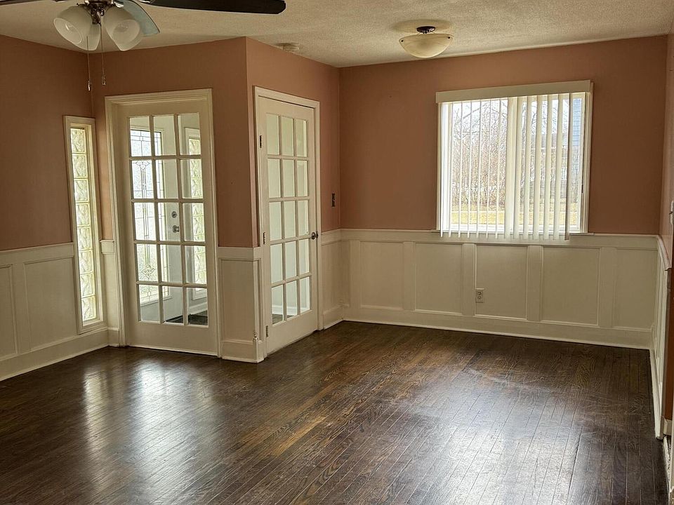 2198 Grange Rd, Trenton, MI 48183 Zillow