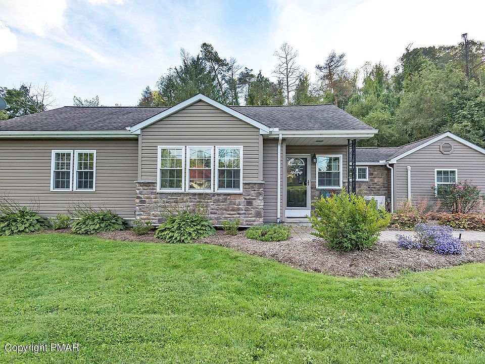 1st image of 3881 Lehigh Dr