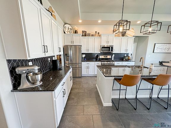 5th image of 2908 N Del Sol Cir