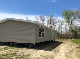 14980 Sprucevale Rd #227, Calcutta, OH 43920