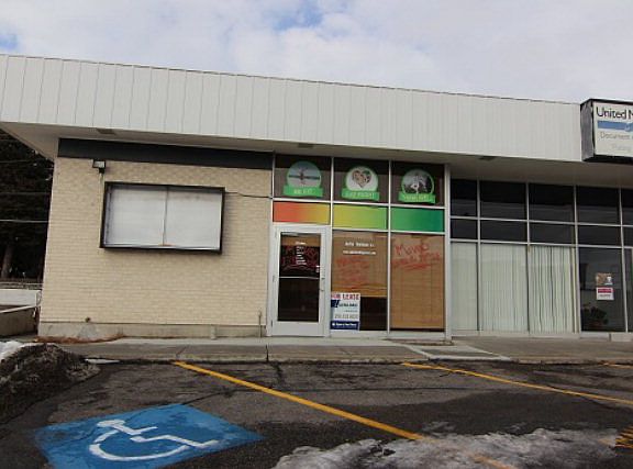2nd image of 555 1st St