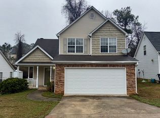 979 Olde Town Ct, Jonesboro, GA 30236