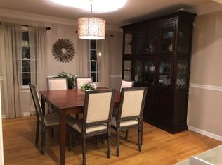 3 Nitzer Ave, Lebanon, NJ 08833