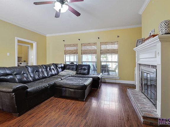 3rd image of 37414 S Park Ave