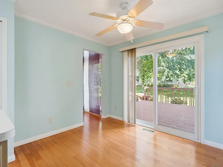 42647 Wimbleton Way — Photo 11