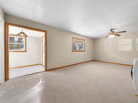 5th image of 608 McPherson St