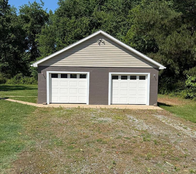 2nd image of 11226 Single Oak Rd