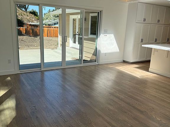 2nd image of 1198 Josselyn Canyon Rd