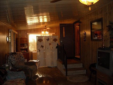 5th image of 28 Carolina Hwy