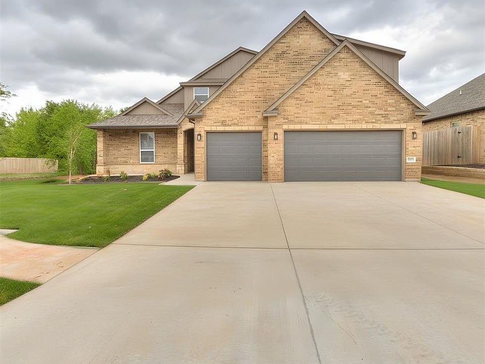 1st image of 14920 Winoma Dr