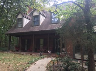 6310 Wooded Cir, Anchorage, AK 99502