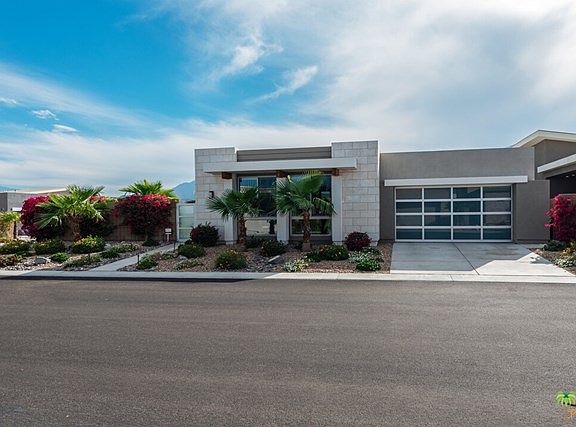 2nd image of 1205 Cyan Ln