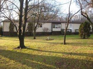 N6393 Branch Rd, Plymouth, WI 53073