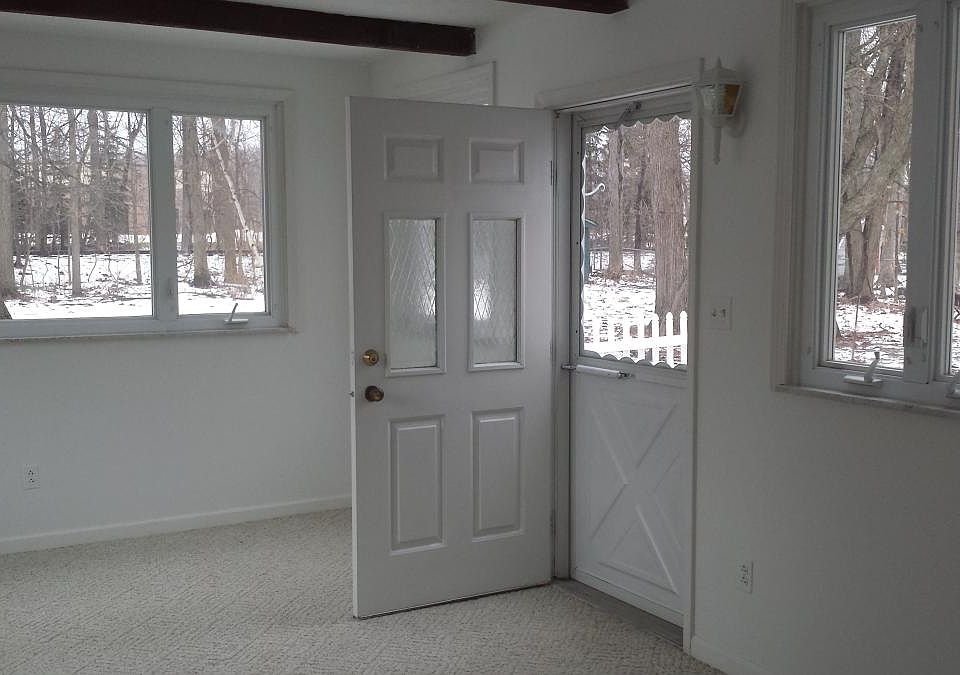 1st image of 6576 Glenallen Ave