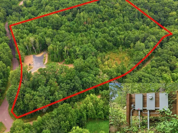 25307 144th St, New Auburn, WI 54757