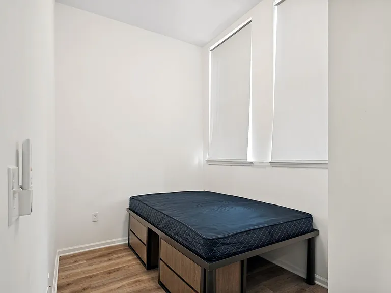 Owl's Nest Apartments — Photo 29