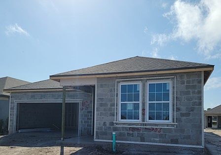 4th image of 5872 Sunrise Ln