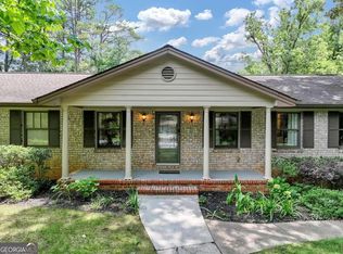 533 Windgrove Rd SE, Marietta, GA 30067