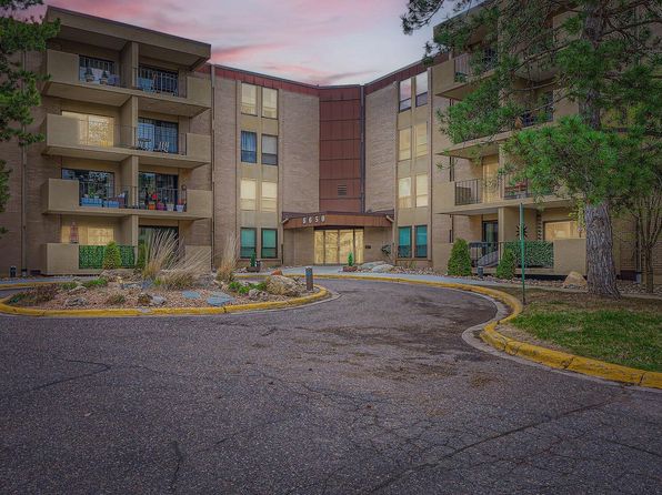 6650 Vernon Ave S APT 207, Minneapolis, MN 55436