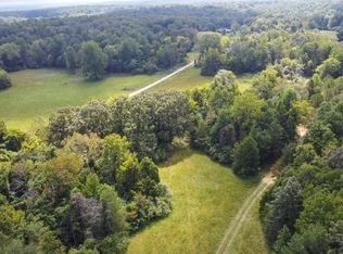 1030 Porter Rd, Burns, TN 37029