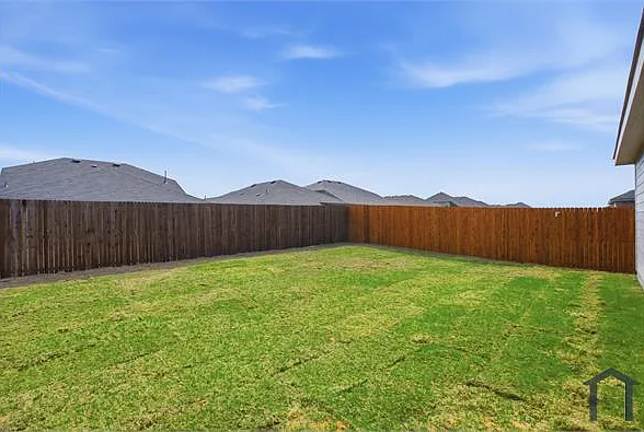 1852 Javelina St — Photo 16