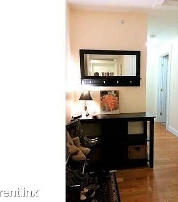 photo-10
