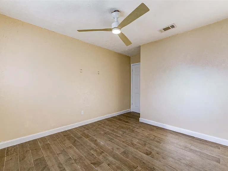11923 Loveland Pass Dr — Photo 9