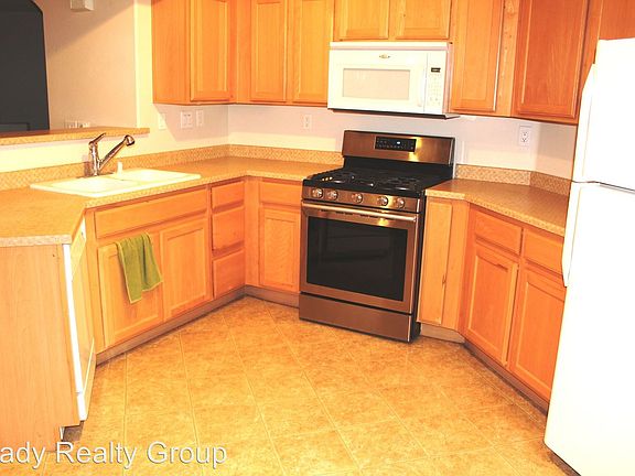 5th image of 3975 N Hualapai Way Unit 186