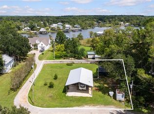 11374 Deborah Steele Ln, Fairhope, AL 36532