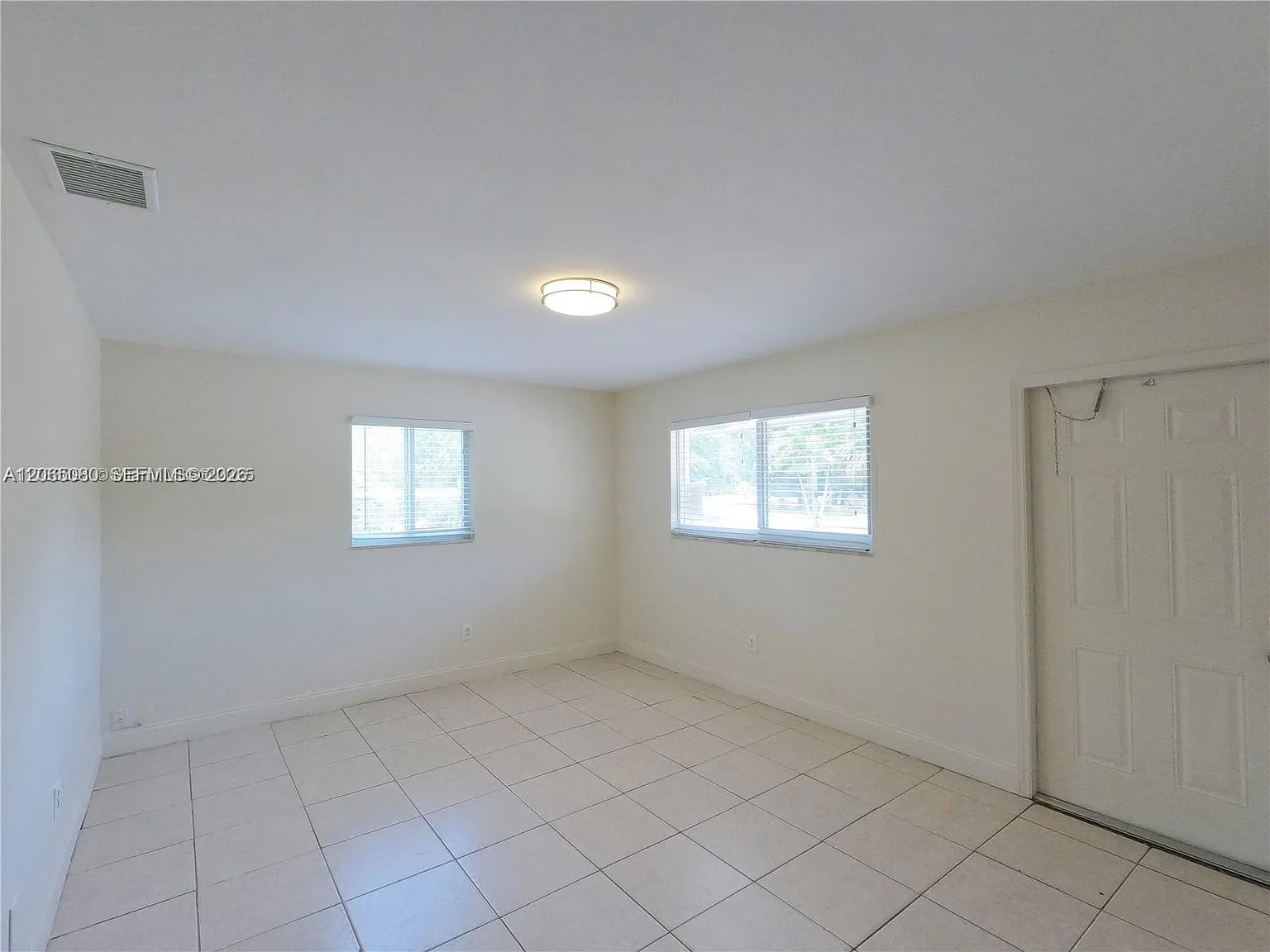 Palm Beach Farms Co 7 — Photo 3