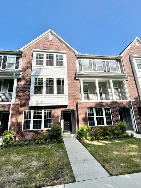 1st image of 559 Red Hill Rd #160