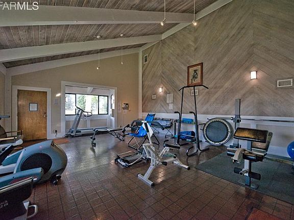 4th image of 85 Ora Way Unit 207E