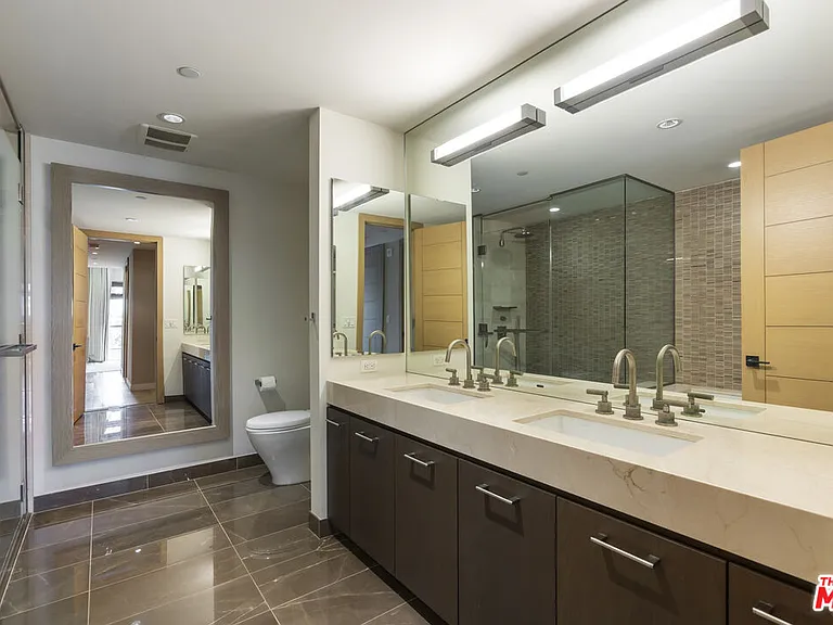 1755 Ocean Ave #410 — Photo 21