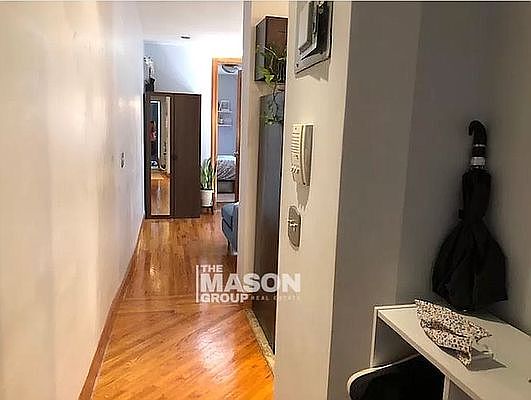 5th image of 706 Amsterdam Ave #5S