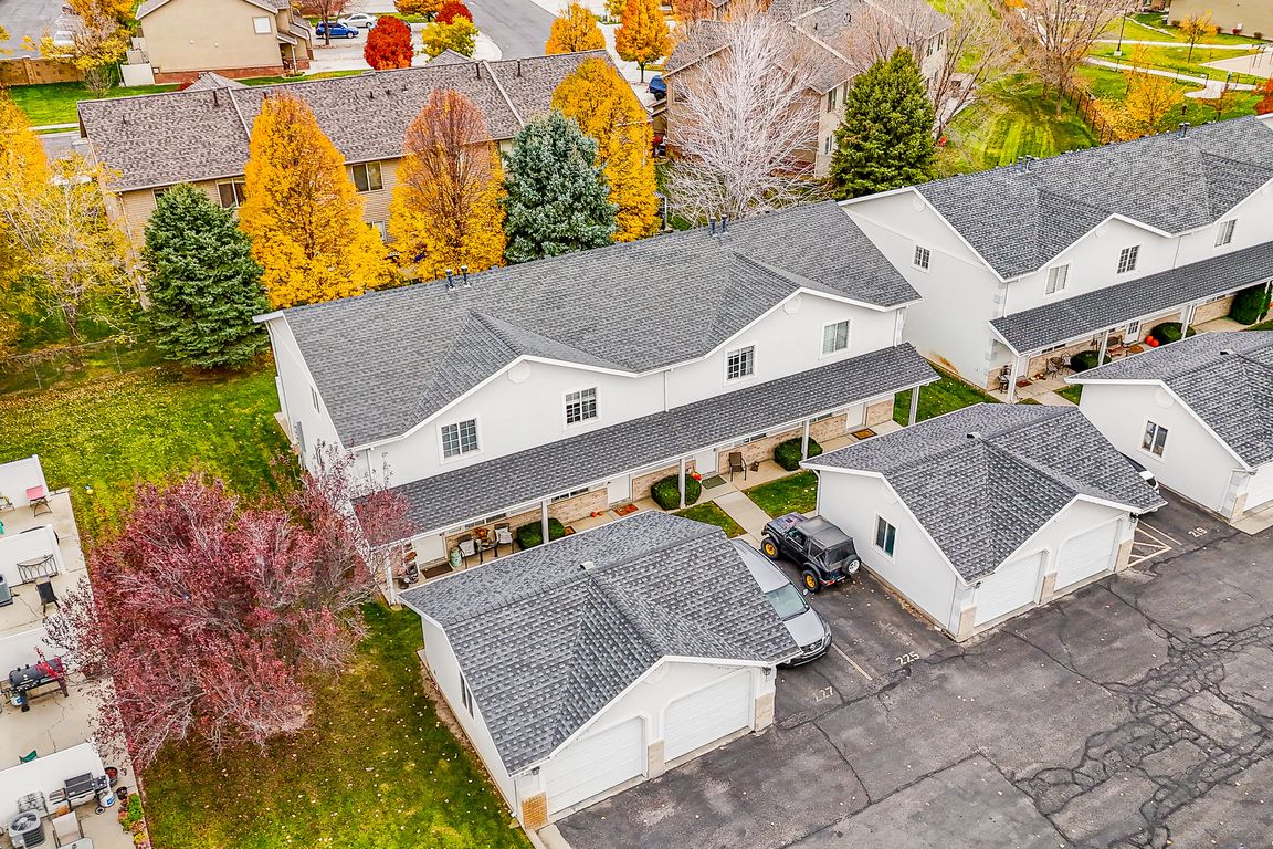 next background image