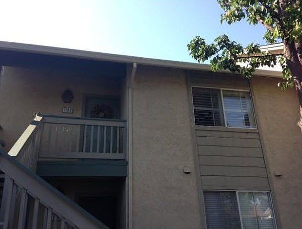 1st image of 1028 Summerplace Dr