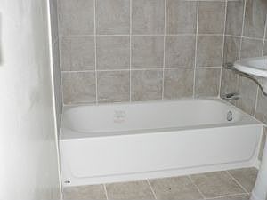 4th image of 3628 Millbury Ave
