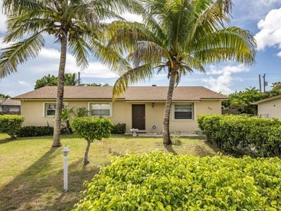 609 N Pennock Ln, Jupiter, FL, 33458