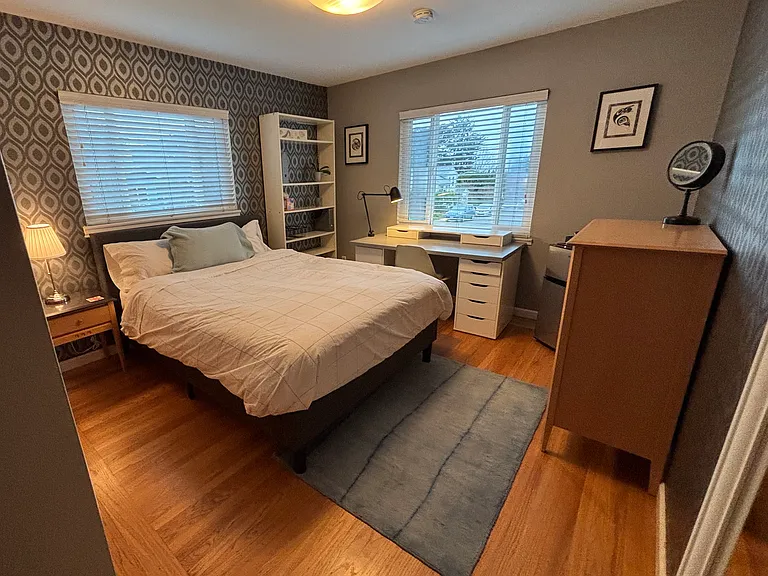 1545 Keoncrest Dr — Photo 1