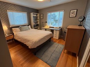 1545 Keoncrest Dr, Berkeley, CA 94702