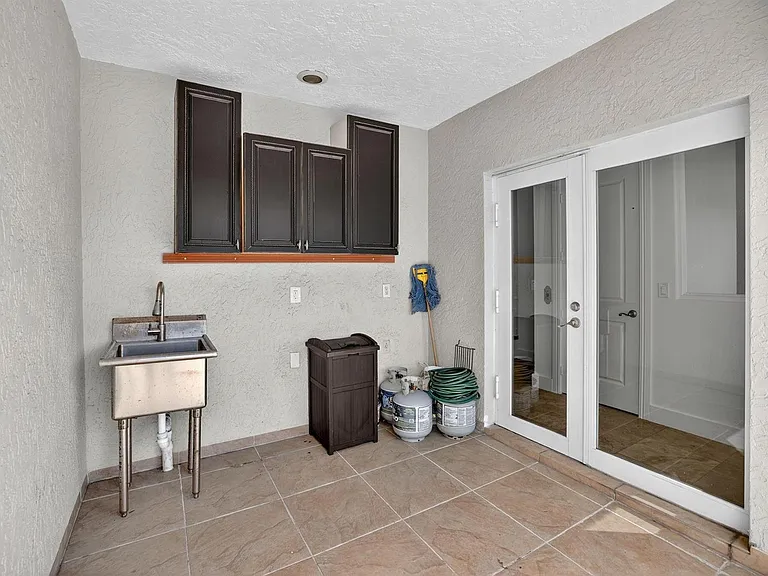 508 N Birch Rd #508 — Photo 57